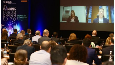 MixCollage-07-Dec-2023-10-29-AM-3492