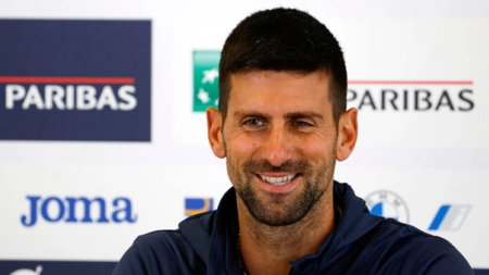 djokovic-synenteuxi-typou