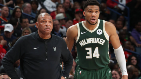 Giannis-Doc