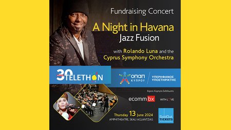 imageedit_5_9847068148