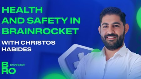 Collage Maker-18-Oct-2023-12-55-PM-4408