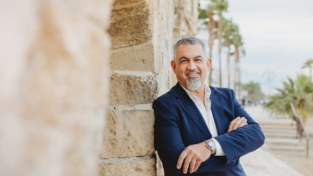 Angelos-Hadjicharalampous-portrait-2