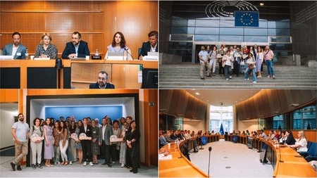 MixCollage-09-Jul-2025-01-55-PM-2882