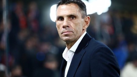 3996086-(plagies)_143406