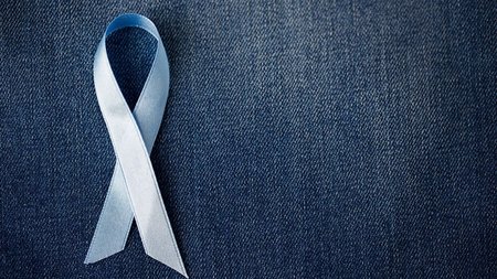 bigstock-medicine-health-care-and-symb-98087744