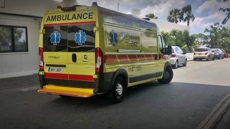 ambulance.2e16d0ba.fill-800x450