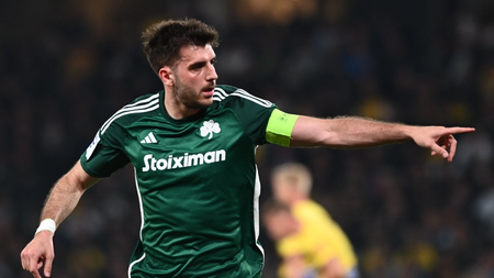 fotis-ioannidis-panathinaikos