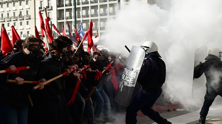 epeisodia-panekpaideutiko