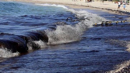 ΠΕΤΡΕΛΑΙΟΚΗΛΙΔΑ