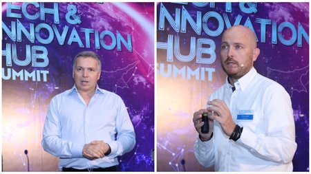 MixCollage-26-Apr-2024-02-20-PM-8740