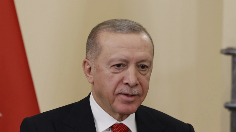 erdogan_new