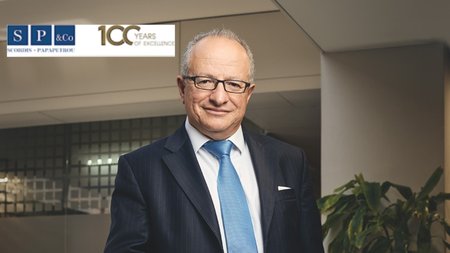 MixCollage-28-May-2025-02-17-PM-9713