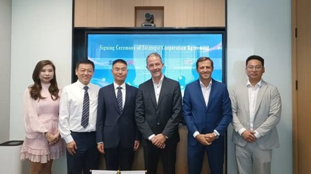 Collage Maker-04-Sep-2023-09-05-AM-6388