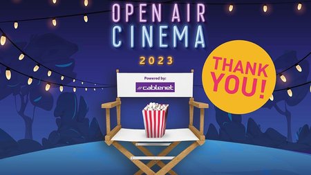 379337578_1711154032730819_4670907437608994958_n (1)