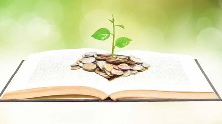 xrimatooikonomikosalfavitismos