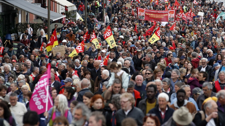 gallia_protomagia (1)