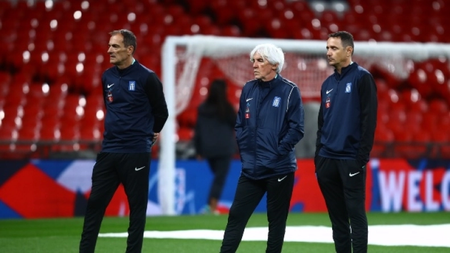 giovanovic_1_hellas_sthn_agglia_0