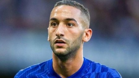 ziyech-eyes-potential-move-to-manchester-united-800x427-1[1]