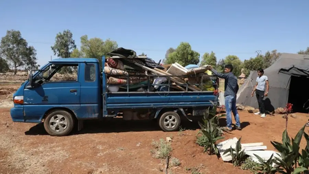 4669d48b-ap25198489434921