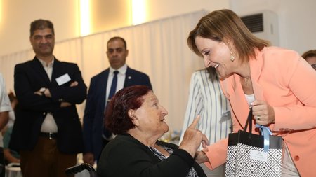 DOC.20250511.8431127.PRmana-24-1920x1280