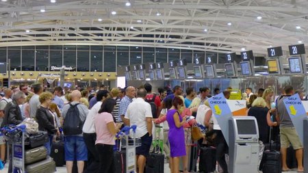 epibatiki_kinisi_kypros