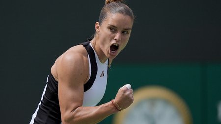 sakkari-win