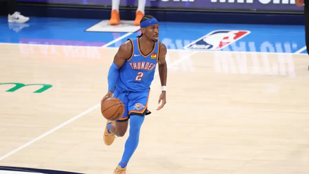 gettyimages_gilgeous_alexander