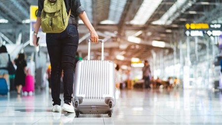 aerodromio_balitsa.width-750