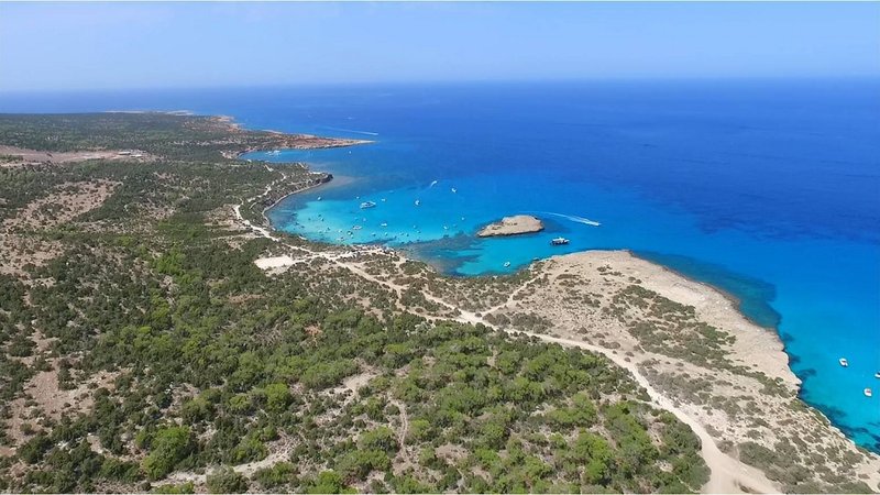 ΑΚΑΜΑΣ
