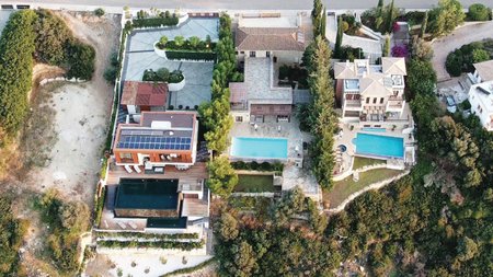 altiafeature13122023