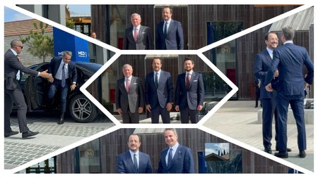 MixCollage-11-Oct-2024-12-19-PM-7171