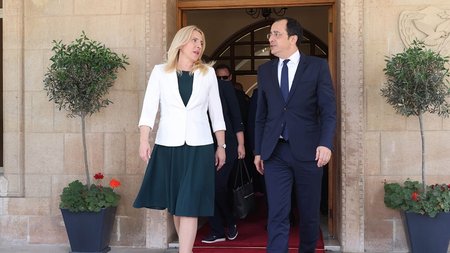βοσνία