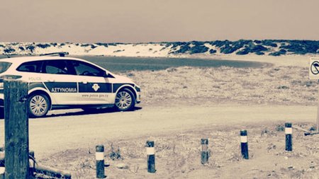 cats_SfQk6nc.width-750