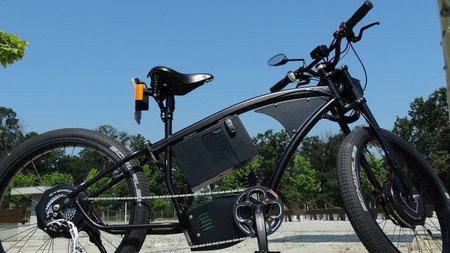 39e5e58108a819c6c1ddc4d5bd122857_XL