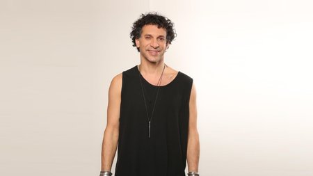 ΓΙΩΡΓΟΣ ΧΡΑΝΙΩΤΗΣ 1