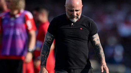 r1231119_1296x729_16-9