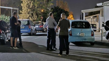 457873459_933032525523473_5275369647036792589_n