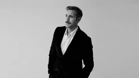 ΑΓΓΕΛΟΣ ΑΝΔΡΙΟΠΟΥΛΟΣ 1