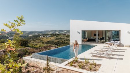 PAFILIA-REPORTER-900x506-25 SEPT