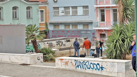 varvakeios-dolofonia_0.jpg (1)