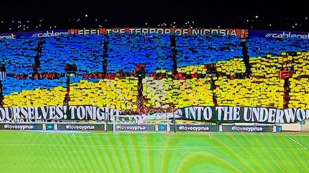 371175726_859853698704882_7674886592209100620_n