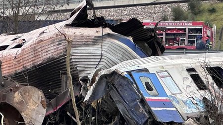 332108168_570630898339021_6163533765760929674_n