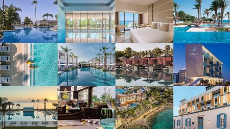 adultsonlyhotels2024.width-750