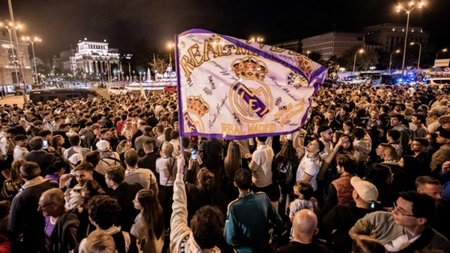 665b4270109fd_012817 (1)