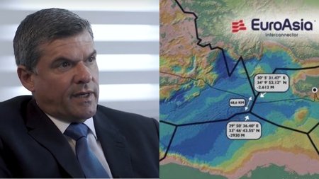 Collage Maker-27-Sep-2023-10-21-AM-9804