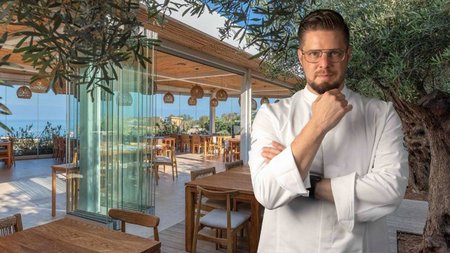 Gregoire-Berger-.width-750