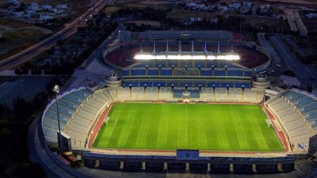 gsp.2e16d0ba.fill-1375x729