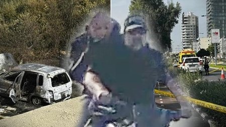 12_vDFANMg.width-750