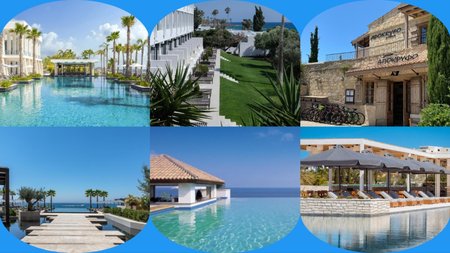 MixCollage-08-Jan-2024-04-19-PM-3391