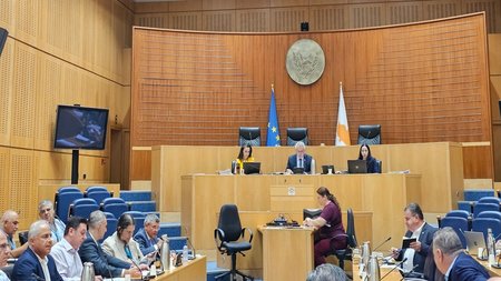 ΥΠΟΥΡΓΟΣ ΕΝΕΡΓΕΙΑΣ-ΒΟΥΛΗ